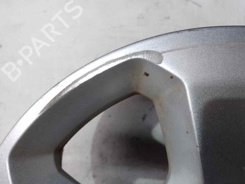 Rim OPEL ASTRA H (A04)  | BP26478420C45 