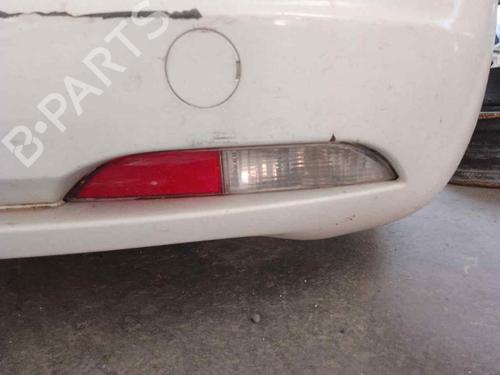 Used Reverse light FIAT PUNTO EVO (199_) 1.3 D Multijet (199AXC1A, 199BXC1A, 199AXT1A, 199BXT1A) (75 hp) 28469757