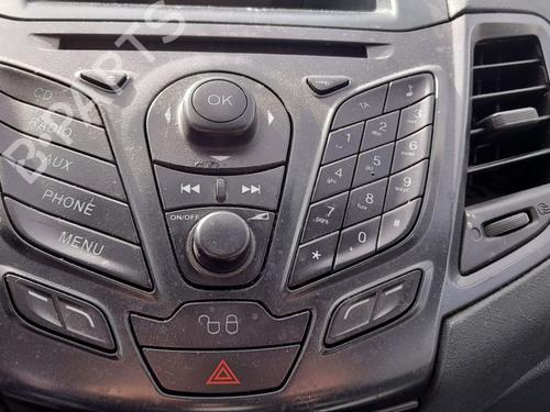 BP32302826E6 main image