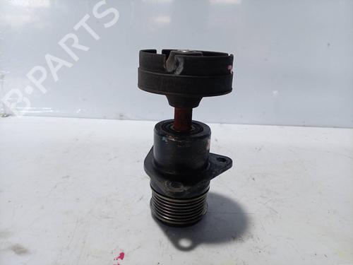 Pulley FORD FOCUS C-MAX (DM2) | BP39532290M122 - Image 2