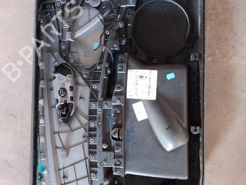 Front right panel SEAT LEON (5F1) | BP29159074C59 - Image 2