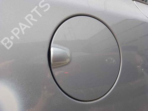 Used Fuel flap SKODA FABIA II Combi (545) 1.6 TDI (90 hp) 28461132