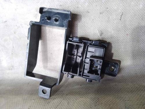 Switch INFINITI G Convertible 37 | BP26478833I30 