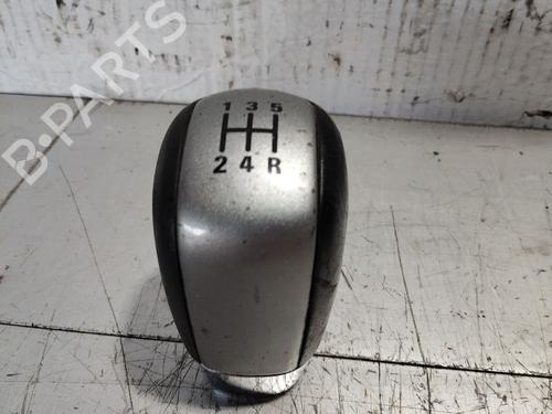 Used Shift knob Shift knob SUZUKI GRAND VITARA II (JT, TE, TD) 1.9 DDiS All-wheel Drive (JT419, TD44, JB419WD, JB419XD,... (129 hp) 36297783 36297783