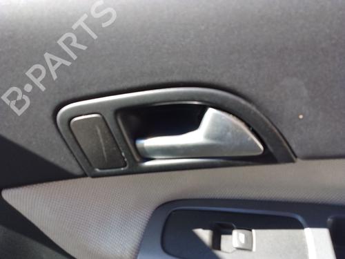 Used Front right interior door handle Front right interior door handle VOLVO C30 (533) 1.6 D (109 hp) 36641682 36641682