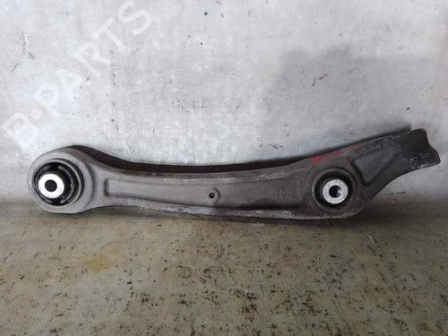 Used Right front suspension arm AUDI A5 (8T3) 2.0 TDI (177 hp) 28465589