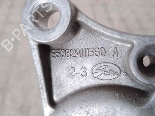 Other CITROËN C4 II (NC_) | BP26470097O1