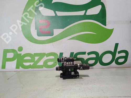 Andre FORD C-MAX (DM2) 1.6 TDCi (109 hp) 31571365