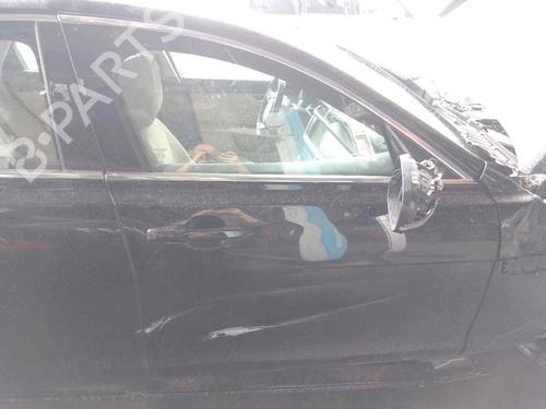 Used Right front door JAGUAR XF I (X250) [2008-2015]  28464682