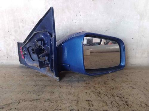 Used Right mirror OPEL ASTRA G Coupe (T98) 2.2 DTI (F07) (125 hp) 29433422