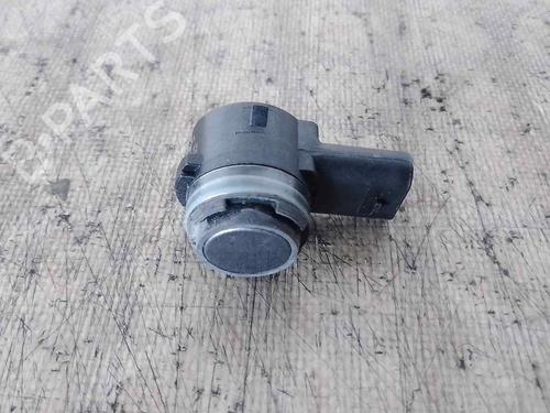 Elektronisk modul SKODA FABIA IV (PJ3) [2021-2025]  26693732