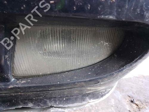 Used Left front fog light MERCEDES-BENZ E-CLASS (W210) E 320 CDI (210.026) (197 hp) 28465376