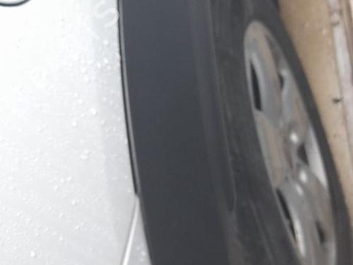 BP33020065C137 main image