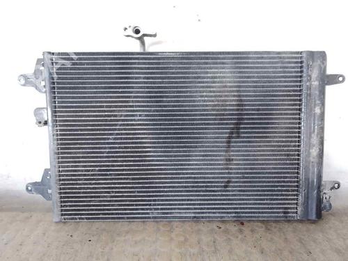 AC radiator SEAT ALHAMBRA (7V8, 7V9) 1.9 TDI | BP26478546M32 