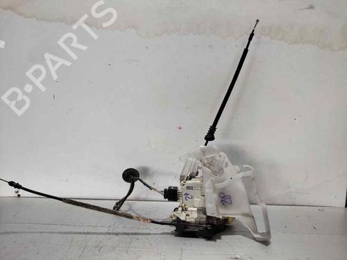 BP28452112C98 main image