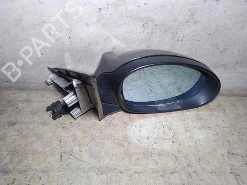 Used Right mirror BMW 1 (E81) 116 i (115 hp) 26479727