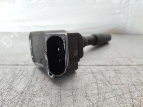 Ignition coil SEAT ARONA (KJ7, KJP)  | BP36934989M94  - Image 5