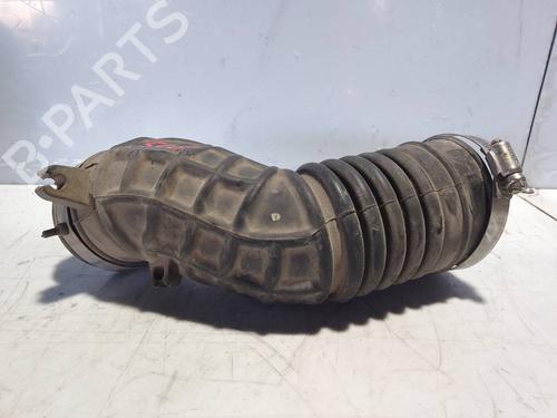 Pipe NISSAN PULSAR Hatchback (C13) | BP40153488M125 - Image 5