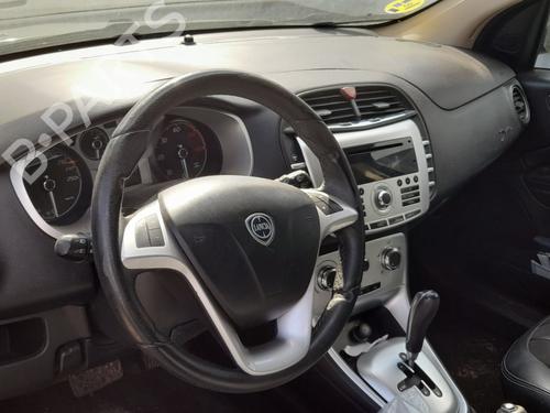 Switch LANCIA DELTA III (844_)  | BP34722786I30  - Image 8