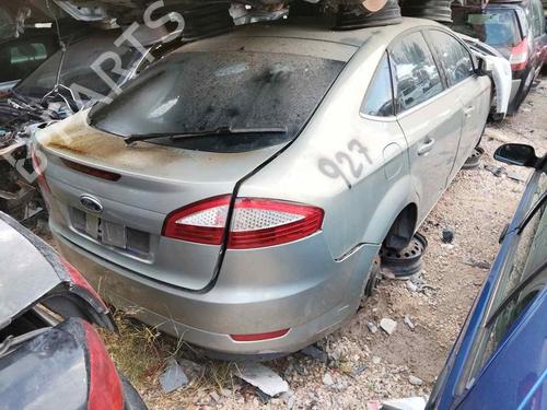 Used Rear windshield wiper arm FORD MONDEO IV (BA7) [2007-2015]  29127332