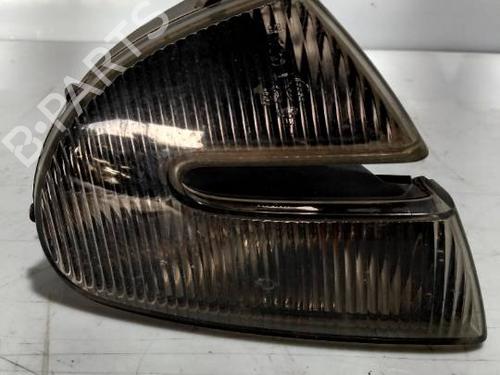 Used Left front fog light Left front fog light 38595447 38595447
