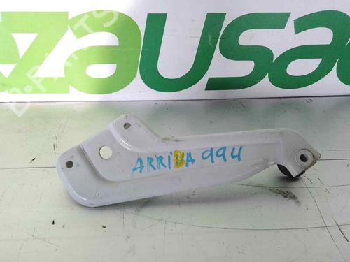 Used Hinge/Door check strap DACIA DOKKER MPV (KE_) [2012-2021]  30733000