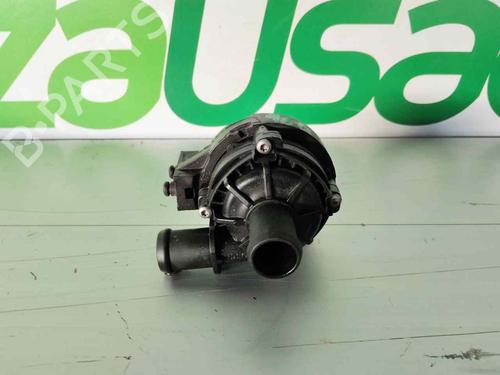 Other AUDI Q2 (GAB, GAG) 30 TDI | BP30395325O1