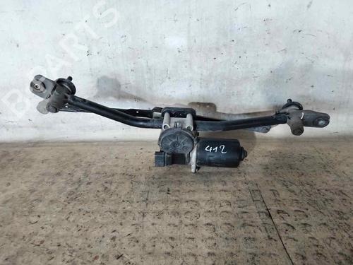 Front wiper motor KIA CEE'D Hatchback (ED) | BP30110922M29