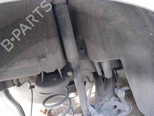 Højre bagtil støddæmper MERCEDES-BENZ A-CLASS (W169) A 180 CDI (169.007, 169.307) (109 hp) 28452975