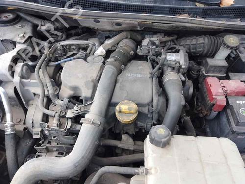 Used Egr NISSAN PULSAR Hatchback (C13) [2014-2025]  28457436