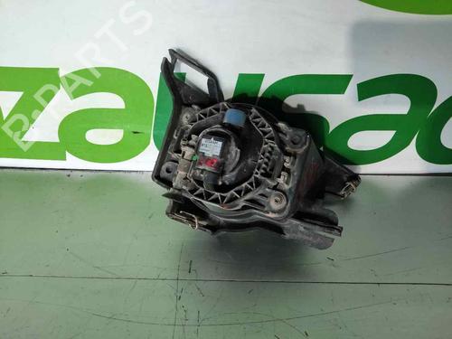 Left front fog light DACIA SANDERO II | BP31173630C30