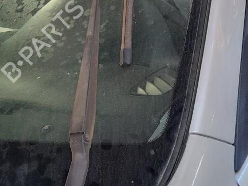 Used Front windshield wiper arm Front windshield wiper arm MAZDA 6 Saloon (GG) 2.0 DI (GG14) (136 hp) 33693740 33693740