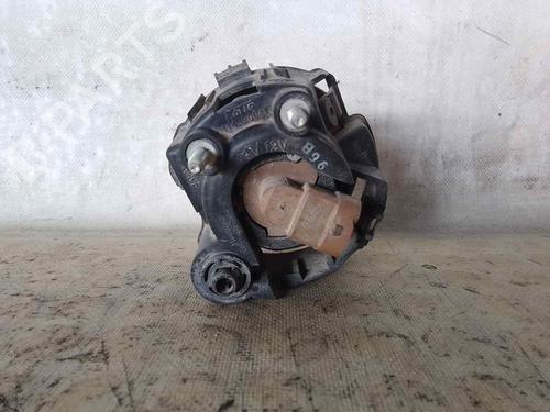 Left front fog light SUBARU FORESTER (SH_)  | BP28468731C30 