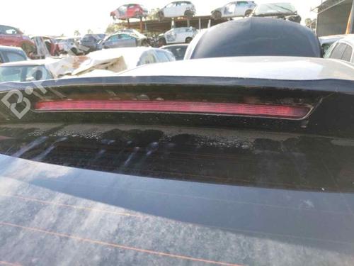 Used Third brake light MERCEDES-BENZ A-CLASS (W176) A 200 CDI / d (176.008) (136 hp) 29183311
