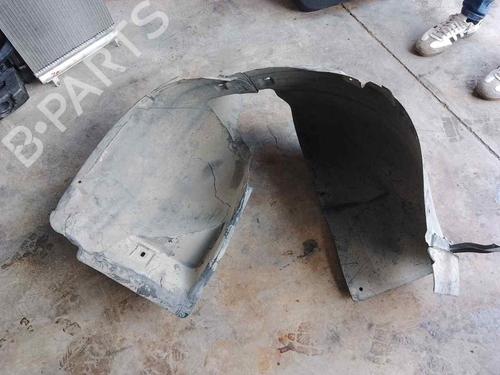 Używane Nadkole OPEL ASTRA J Saloon 1.7 CDTI (69) (110 hp) 31020867