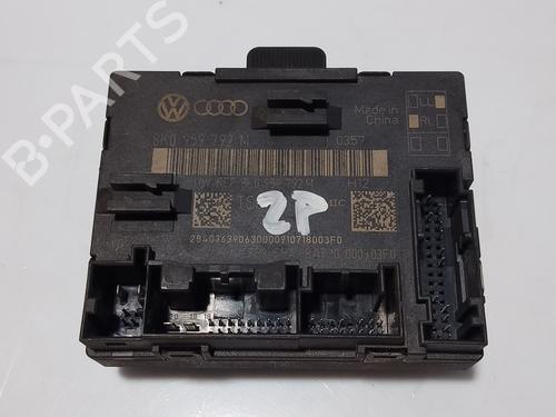 Elektronische module Elektronische module 37693464 37693464