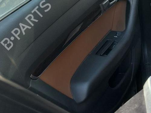 BP33982096C24 main image