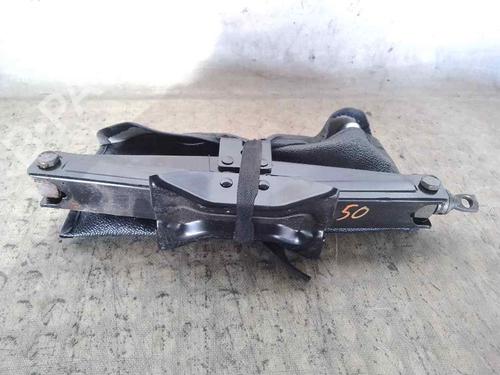 Reservehjulssett DAEWOO REZZO (U100) 1.6 (105 hp) 26475059