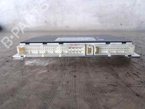 Electronic module MERCEDES-BENZ S-CLASS (W221, V221) S 320 CDI 4-matic (221.080, 221.180) | BP26484484M83 