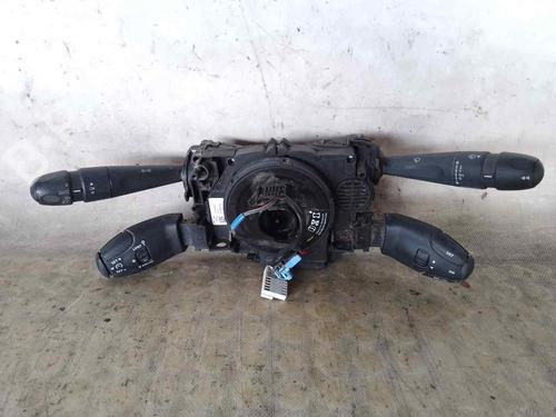 Used Switch PEUGEOT EXPERT Van (V_) [2016-2025]  26485476