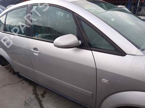 Used Right front door AUDI A2 (8Z0) 1.4 (75 hp) 28453839