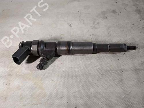 Used Injector BMW 3 (E90) 320 d (163 hp) 26481220