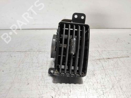 Luftventil Luftventil TOYOTA COROLLA Verso (ZER_, ZZE12_, R1_) 1.8 (ZNR11_, ZNR11R) (129 hp) 34159462 34159462