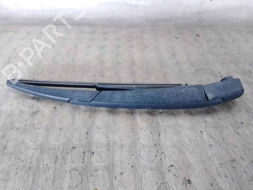 Used Rear windshield wiper arm DACIA LODGY (JS_) [2012-2025]  29530483