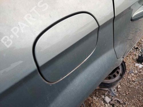 Used Fuel flap FORD MONDEO IV (BA7) [2007-2015]  29137668