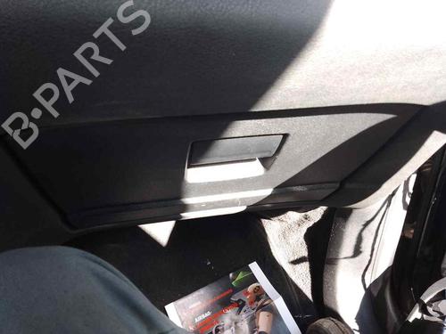 Boîte à gants FORD MONDEO IV (BA7) [2007-2015]  28466602