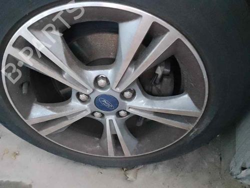 Højre Styrespindel Lejehus FORD C-MAX II (DXA/CB7, DXA/CEU) [2010-2019]  28460988