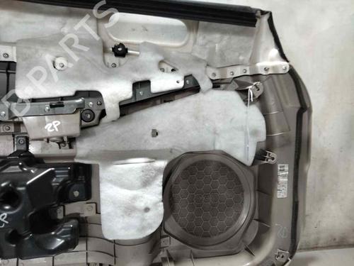 Switch MAZDA CX-7 (ER) | BP33819757I30 - Image 2