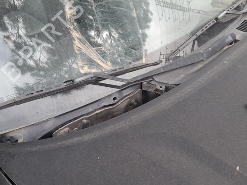 front-windshield-wiper-arm-toyota-rav-4-ii-_a2_-2000-2001-2002-2003-2004-2005-33619706 main image