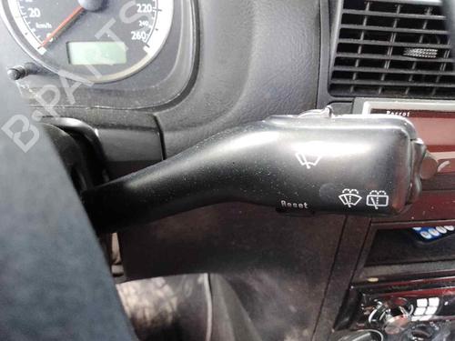 Used Switch VW GOLF IV (1J1) [1997-2008]  28467298